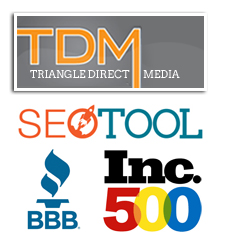 triangle direct seo tools