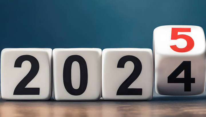 2025 seo tools